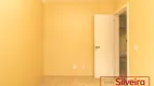 Foto 11 de Apartamento com 2 Quartos à venda, 53m² em Sarandi, Porto Alegre