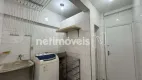 Foto 23 de Apartamento com 3 Quartos à venda, 98m² em Lourdes, Belo Horizonte