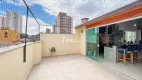 Foto 10 de Cobertura com 2 Quartos à venda, 55m² em Campestre, Santo André