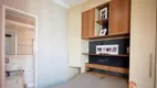 Foto 8 de Apartamento com 3 Quartos à venda, 75m² em Piratininga, Osasco