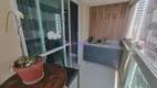 Foto 9 de Apartamento com 3 Quartos à venda, 101m² em Santa Rosa, Niterói