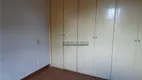 Foto 7 de Apartamento com 2 Quartos para venda ou aluguel, 75m² em Jardim Mosteiro, Ribeirão Preto