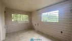 Foto 14 de Casa com 3 Quartos para alugar, 150m² em Parada Cristal, Caxias do Sul