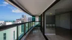 Foto 3 de Apartamento com 2 Quartos à venda, 147m² em Boa Viagem, Recife