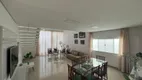 Foto 19 de Casa de Condomínio com 4 Quartos à venda, 320m² em Alphaville Litoral Norte 1, Camaçari