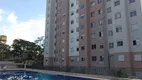 Foto 42 de Apartamento com 2 Quartos à venda, 48m² em Jardim Nossa Senhora do Carmo, São Paulo