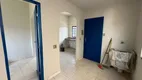 Foto 7 de Casa com 2 Quartos à venda, 100m² em CIA, Simões Filho