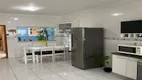 Foto 7 de Sobrado com 3 Quartos à venda, 130m² em Vila Matilde, São Paulo