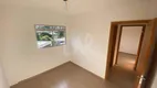 Foto 2 de Apartamento com 2 Quartos à venda, 48m² em Planalto, Belo Horizonte