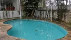 Foto 19 de Casa com 3 Quartos para venda ou aluguel, 520m² em Jardim Everest, São Paulo