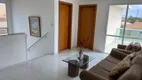 Foto 18 de Casa com 11 Quartos à venda, 550m² em Vilas do Atlantico, Lauro de Freitas