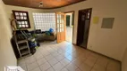 Foto 14 de Casa com 3 Quartos à venda, 275m² em Jardim Amália, Volta Redonda