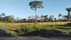 Foto 2 de Lote/Terreno à venda, 276m² em Portal da Amazonia, Rio Branco