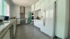 Foto 12 de Casa com 3 Quartos à venda, 269m² em Jardim Belvedere, Volta Redonda