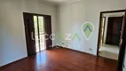 Foto 31 de Fazenda/Sítio com 3 Quartos para venda ou aluguel, 490m² em Condomínio Lagoinha, Jacareí