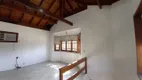 Foto 28 de Casa com 2 Quartos à venda, 451m² em Centro, São Leopoldo