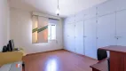 Foto 29 de Sobrado com 3 Quartos à venda, 217m² em Vila Madalena, São Paulo