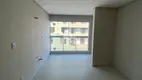 Foto 4 de Apartamento com 3 Quartos à venda, 99m² em Centro, Jaraguá do Sul