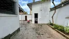 Foto 13 de Casa com 3 Quartos à venda, 155m² em Encruzilhada, Santos