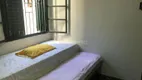 Foto 9 de Casa com 4 Quartos à venda, 154m² em Jardim Chapadão, Campinas