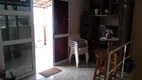 Foto 9 de Cobertura com 3 Quartos à venda, 150m² em Méier, Rio de Janeiro