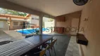 Foto 32 de Casa de Condomínio com 3 Quartos à venda, 255m² em Jardim D'icarai, Salto