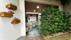 Foto 10 de Casa com 3 Quartos à venda, 130m² em California, Londrina