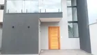 Foto 19 de Casa com 4 Quartos à venda, 151m² em Parque Ipiranga, Resende