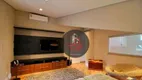 Foto 32 de Casa de Condomínio com 3 Quartos à venda, 255m² em Vila Floresta, Santo André