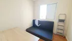 Foto 25 de Apartamento com 3 Quartos à venda, 57m² em Novo Osasco, Osasco