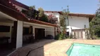 Foto 2 de Casa com 5 Quartos à venda, 680m² em São Francisco, Niterói