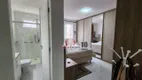 Foto 3 de Apartamento com 3 Quartos à venda, 127m² em Centro, Balneário Camboriú