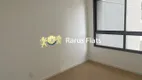 Foto 5 de Flat com 1 Quarto à venda, 27m² em Vila Nova Conceição, São Paulo