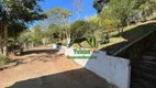 Foto 22 de Fazenda/Sítio com 3 Quartos à venda, 8000m² em , Santa Isabel