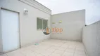 Foto 24 de Sobrado com 3 Quartos à venda, 270m² em Vila Guilherme, São Paulo