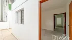 Foto 31 de Casa com 3 Quartos à venda, 170m² em Mirandópolis, São Paulo