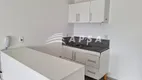 Foto 8 de Apartamento com 2 Quartos para alugar, 51m² em Pituba, Salvador