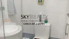 Foto 10 de Apartamento com 2 Quartos à venda, 60m² em Vila Santa Catarina, São Paulo