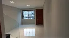 Foto 5 de Sobrado com 3 Quartos à venda, 150m² em Vila Beatriz, São Paulo