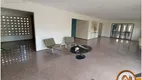 Foto 3 de Apartamento com 3 Quartos à venda, 116m² em Cocó, Fortaleza