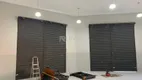 Foto 10 de Sala Comercial à venda, 318m² em Lenheiro, Valinhos