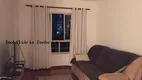 Foto 2 de Apartamento com 2 Quartos à venda, 75m² em Jardim Ester, São Paulo