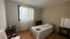Foto 11 de Apartamento com 3 Quartos à venda, 105m² em Barra da Tijuca, Rio de Janeiro