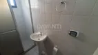 Foto 32 de Apartamento com 3 Quartos à venda, 110m² em Cambuí, Campinas