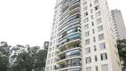 Foto 26 de Apartamento com 2 Quartos à venda, 112m² em Vila Suzana, São Paulo