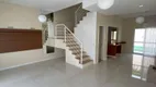 Foto 4 de Casa de Condomínio com 3 Quartos à venda, 114m² em Chacara Canta Galo, Cotia