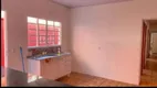 Foto 4 de Casa com 3 Quartos à venda, 114m² em Jardim Wanel Ville V, Sorocaba