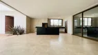 Foto 55 de Casa de Condomínio com 4 Quartos à venda, 350m² em Residencial Vitoria I, Lagoa Santa