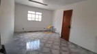 Foto 5 de Sala Comercial para alugar, 18m² em Vila Butantã, São Paulo