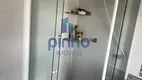 Foto 11 de Apartamento com 2 Quartos à venda, 60m² em Narandiba, Salvador